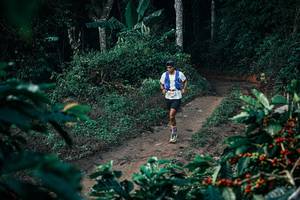 BIB: 
                            <button type="button" onclick="openModal(25782419)" class="btn btn-primary btn-sm float-right btn-popup" data-toggle="modal" data-target=".modal-high-quality">
                        <i class="fas fa-shopping-cart"></i> Add to Cart
                    </button>
                                            <button type="button" onclick="isThisMe(25782419, true)" class="btn btn-success btn-sm float-right btn-popup btn-isme hidden" data-toggle="tooltip" data-placement="bottom" title="นี่คือรูปของคุณใช่ไหม คลิกที่นี่เพื่อเอาเข้าอัลบั้ม">
                        <i class="fas fa-plus"></i> Add to album
                    </button>
                    <button type="button" onclick="isThisMe(25782419, false)" class="btn btn-warning btn-sm float-right btn-popup btn-isnotme hidden">
                        <i class="fas fa-ban"></i> Remove from album
                    </button>